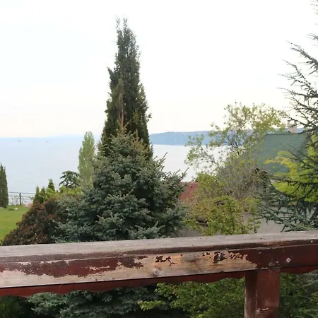 Ganchev * Варна