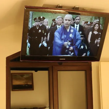 Ganchev